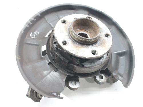 Used Right rear steering knuckle Right rear steering knuckle BMW 1 (F20) 116 i (136 hp) 39849409 39849409