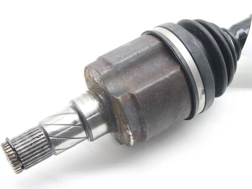 Right rear driveshaft TESLA MODEL S (5YJS) 75 | BP39858000M41 - Image 2