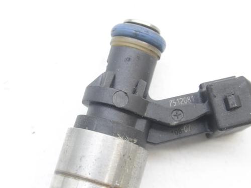 Injector BMW 7 (E65, E66, E67) 760 i, Li | BP39820608M100 - Image 5