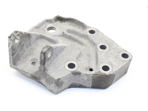 Used Support Support LAND ROVER RANGE ROVER EVOQUE (L538) 2.2 D 4x4 (190 hp) 39872713 39872713