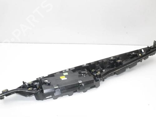 Annen Annen AUDI A6 C8 (4A2) 40 TDI (190 hp) 39780335 39780335