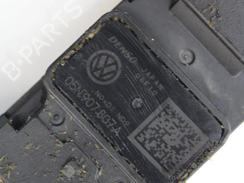 Electronic sensor VW ARTEON SHOOTING BRAKE (3H9) 2.0 TDI | BP39819340M84 - Image 5