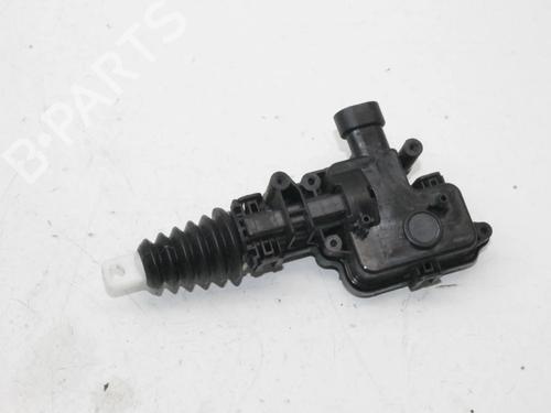 Control unit TESLA MODEL Y (5YJY) EV Rear-Wheel Drive | BP39777033M11 - Image 2