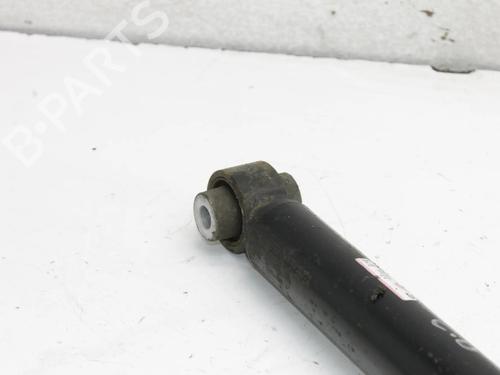 Højre bagtil støddæmper KIA EV6 (CV) ELECTRIC AWD | BP39831402M19 - Image 4