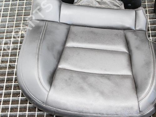 Seats set OPEL AMPERA (R12) EV 150 | BP39841884C78 - Image 4