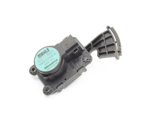 Used Electronic module Electronic module SMART FORFOUR Hatchback (453) electric drive (453.091) (82 hp) 39772300 39772300