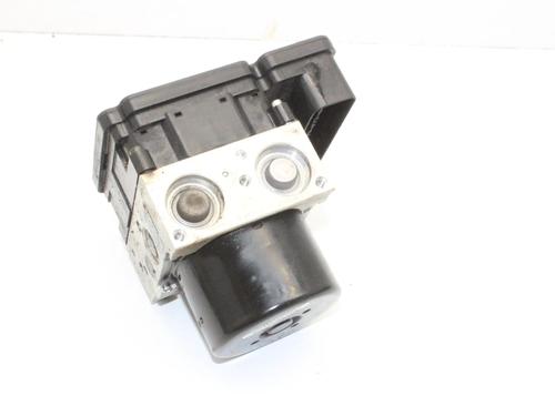 abs-pump-audi-tt-8j3-2006-2007-2008-2009-2010-2011-2012-2013-2014-2015-39801117 main image