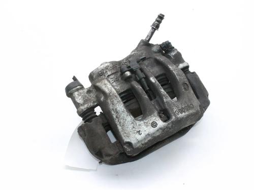 right-front-brake-caliper-mercedes-benz-sprinter-3-t-van-b910-2018-39780044 main image