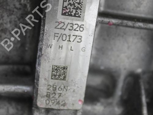 Engine KIA SPORTAGE V (NQ5) 1.6 T-GDI | BP39782689M1  - Image 8
