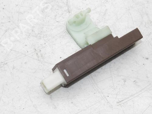 Electronic module TOYOTA PRIUS PLUS (_W4_) 1.8 Hybrid (ZVW4_) | BP39799721M83 - Image 4