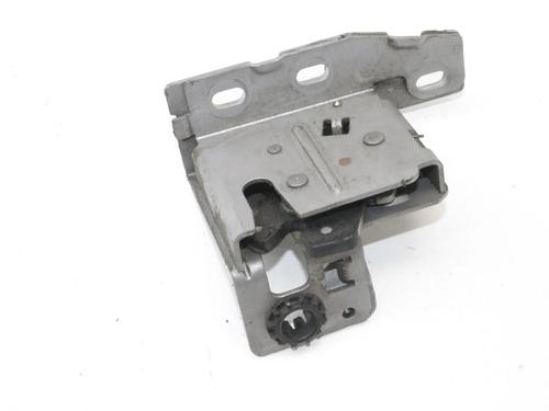 Venstre bagtil lås Venstre bagtil lås FORD TRANSIT V363 Platform/Chassis (FED, FFD) 2.2 TDCi (125 hp) 39796906 39796906