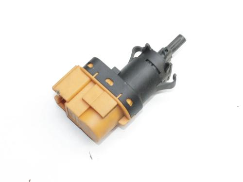 Electronic sensor JAGUAR F-PACE (X761) 2.0 TD4 AWD | BP39782565M84 - Image 3