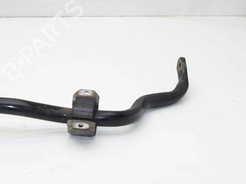 Anti roll bar AUDI E-TRON (GEN) 55 quattro | BP39786467M96 - Image 4