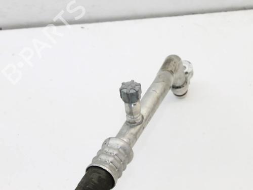 AC pipe BMW 2 Gran Tourer (F46) 220 i | BP39855338M126 - Image 7