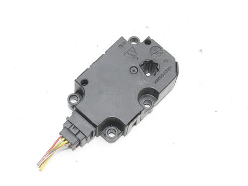 Electronic module AUDI A8 D4 (4H2, 4H8, 4HC, 4HL) 4.2 FSI quattro | BP39793629M83 - Image 3