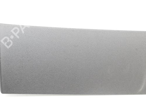 Boot lining SEAT LEON (KL1, KLG) 1.5 eTSI | BP39782139I3 - Image 3