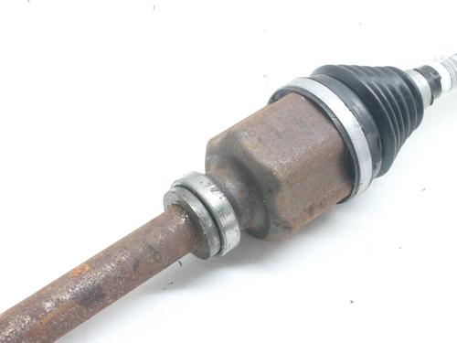 Right front driveshaft OPEL MOKKA 1.2 (76) | BP39803511M39 - Image 2