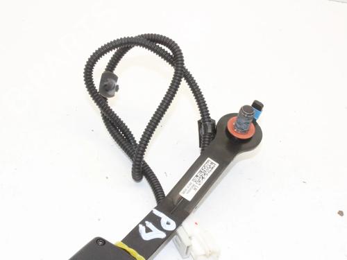 Sikkerhedssele-spænde KIA PICANTO III (JA) 1.2 | BP39807941I32 - Image 2
