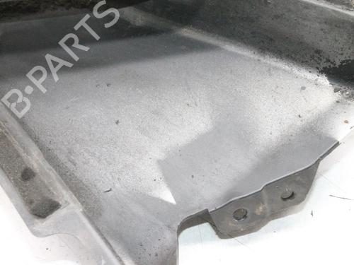 Pipe LEXUS IS III (_E3_) 300h (AVE30_, AVE30R) | BP39876872M125 - Image 7