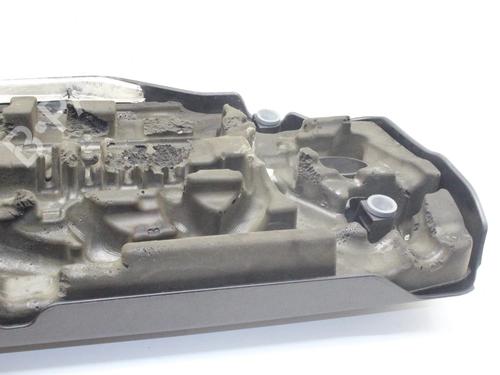 Upper protection JEEP CHEROKEE (KL) 2.0 CRD 4x4 | BP39857360M93 - Image 8