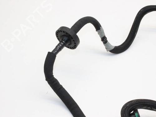 Pipe OPEL MOKKA MOKKA-e | BP39835811M125 - Image 3