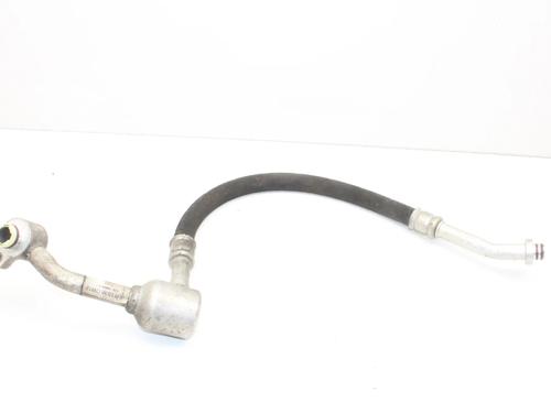 ac-pipe-land-rover-range-rover-evoque-l538-2011-2012-2013-2014-2015-2016-2017-2018-2019-39779741 main image