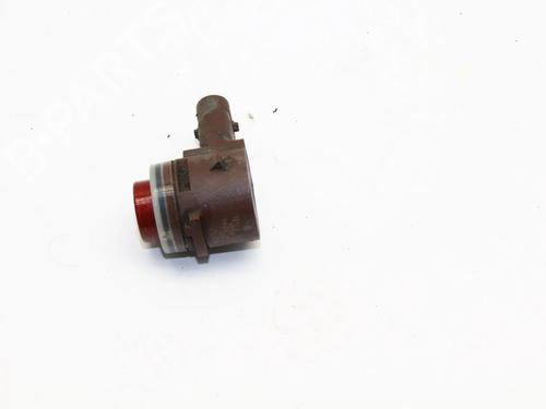 Electronic module TESLA MODEL 3 (5YJ3) EV AWD | BP39793577M83 - Image 3
