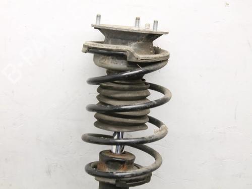 Left front shock absorber BMW 3 Coupe (E92) 325 i | BP39832478M16 - Image 2