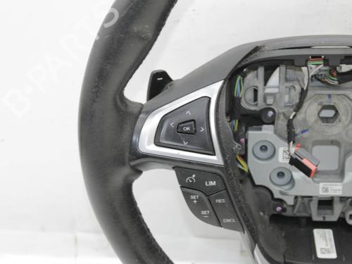 Ratt FORD GALAXY III (CK) 2.0 TDCi | BP39806737C49 - Image 5