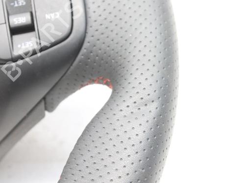 Ratt FORD FOCUS IV (HN) 1.0 EcoBoost | BP39843074C49 - Image 14