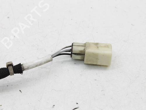 Electronic sensor LEXUS IS III (_E3_) 300h (AVE30_, AVE30R) | BP39791913M84 - Image 3
