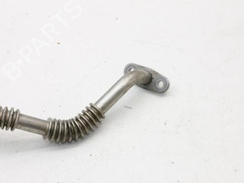 Pipe KIA SPORTAGE V (NQ5) 1.6 T-GDI | BP39813903M125 - Image 3