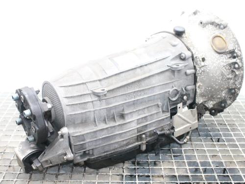 Gearbox MERCEDES-BENZ C-CLASS Coupe (C204) C 250 CDI (204.303) | BP39870553M3 - Image 3