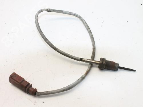 Used Electronic sensor Electronic sensor AUDI A6 C6 (4F2) 2.0 TDI (136 hp) 39959378 39959378