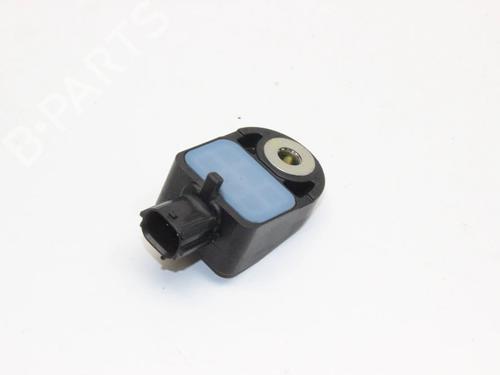 Electronic sensor TOYOTA GT 86 Coupe (ZN6_) 2.0 (ZN6AC_, ZN6BC_, ZN6K) | BP39775086M84 - Image 2