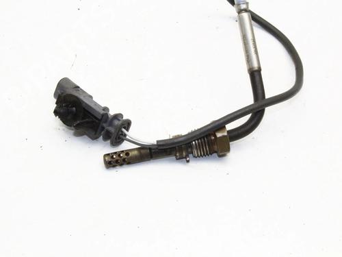 Electronic sensor VOLVO S90 II (234) D4 | BP39819491M84 - Image 2