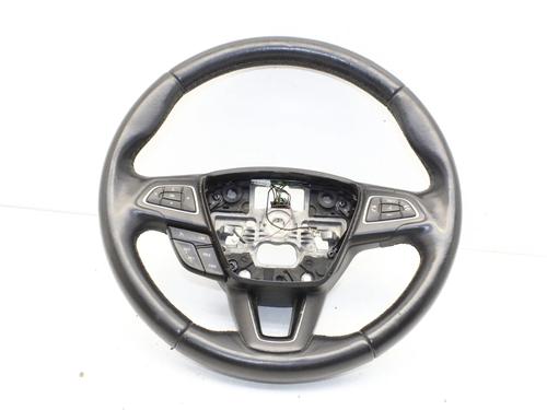 Volante Volante FORD FOCUS III 1.0 EcoBoost (125 hp) 39853517 39853517