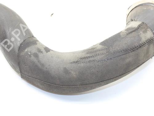 Intercooler pipe FORD TRANSIT V363 Van (FCD, FDD) 2.0 EcoBlue | BP39805878M127 - Image 3