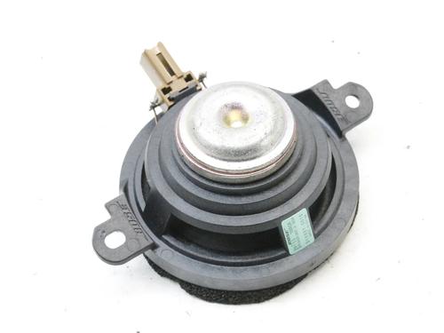Speaker INFINITI M (Y51) 35h | BP39804163E2 - Image 2