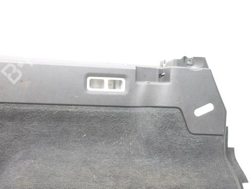 Boot lining VOLVO V70 III (135) D5 | BP39799935I3 - Image 4