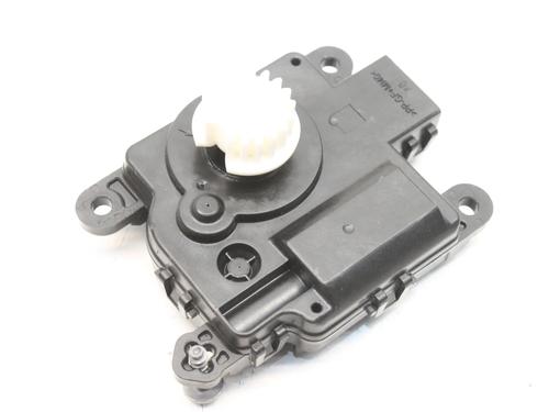 Módulo eletrónico FORD FOCUS IV (HN) 1.0 EcoBoost | BP39838507M83 - Image 4