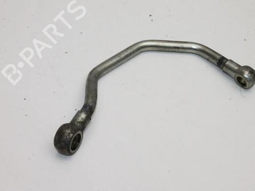 Used Pipe Pipe CHRYSLER 300C (LX) 3.0 CRD (239 hp) 39832208 39832208