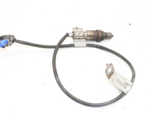 Used Electronic sensor Electronic sensor FORD KUGA III (DFK) 2.5 Duratec Plug-in-Hybrid (224 hp) 39851895 39851895