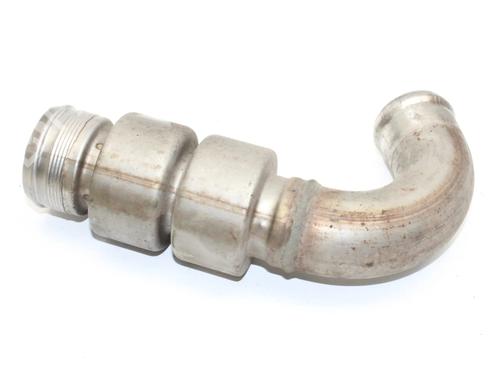 intercooler-pipe-ford-kuga-ii-dm2-2012-39767956 main image