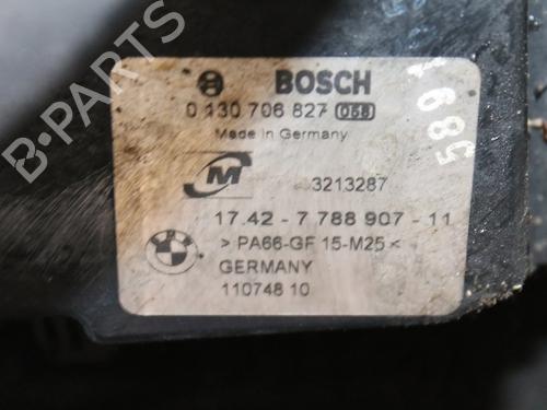 Radiator set BMW 3 (E90) 330 d | BP39840825M120 - Image 14