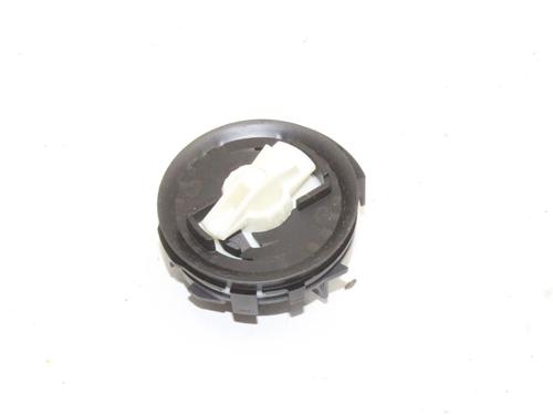 electronic-sensor-dacia-sandero-iii-2021-39776242 main image