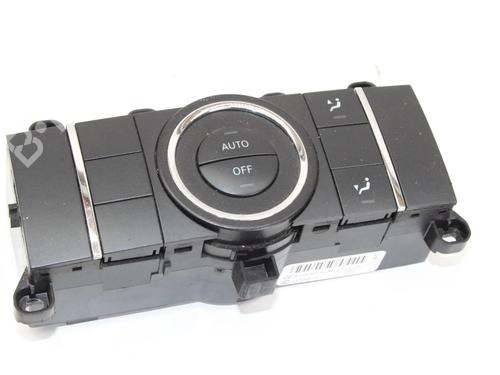Used Control unit Control unit MERCEDES-BENZ R-CLASS (W251, V251) R 320 CDI 4-matic (251.022, 251.122) (224 hp) 39844363 39844363