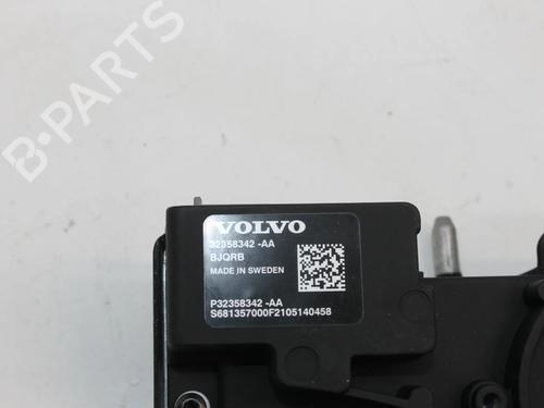 Camera POLESTAR POLESTAR 2 (534) EV | BP39798779E14 - Image 5