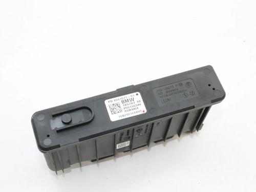 Electronic module BMW 2 Gran Tourer (F46) 220 i | BP39819061M83 - Image 3