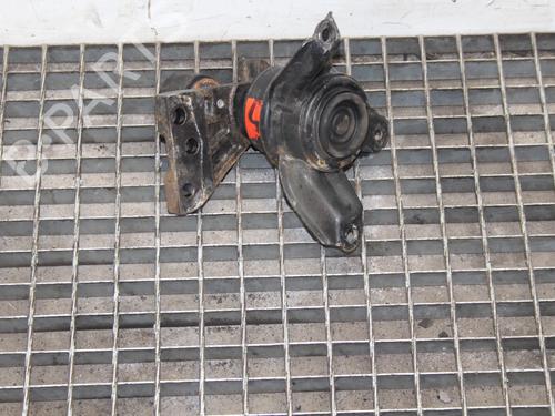Engine mount KIA SPORTAGE III (SL) 2.0 CRDi AWD | BP39770192M89 - Image 2